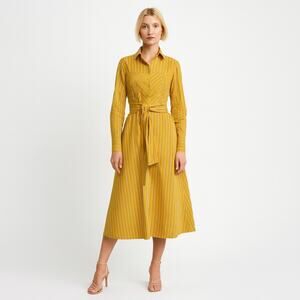 Evi Grintela Dress XS